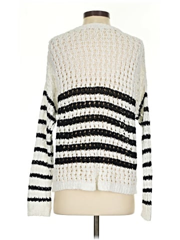 BCBGeneration Pullover Sweater (view 2)