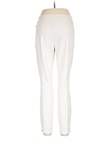 Athleta Casual Pants (view 2)