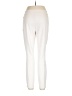 Athleta Ivory Casual Pants Size 10 - photo 2
