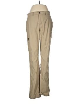 The North Face Cargo Pants