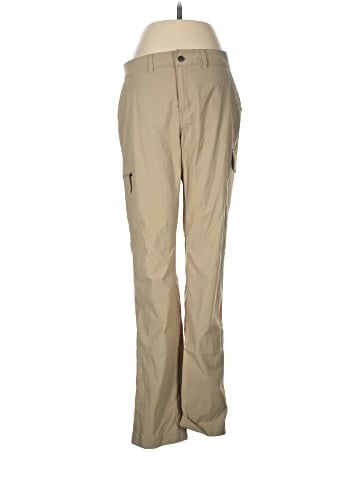 The North Face Cargo Pants (view 1)