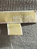 MICHAEL Michael Kors Gray Sweatshirt Size XL - photo 7