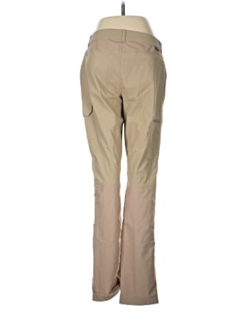The North Face Cargo Pants (view 2)