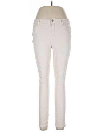 Old Navy Casual Pants (view 1)