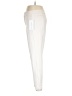 Athleta Ivory Casual Pants Size 10 - photo 5