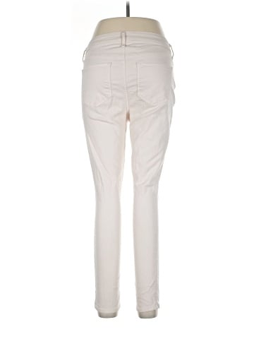 Old Navy Casual Pants (view 2)