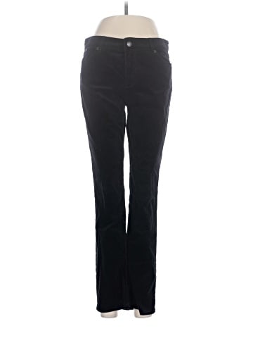 Talbots Cords (view 1)