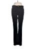 Talbots Black Cords Size 6 (petite) - photo 1