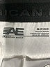 American Eagle Outfitters Solid Gray Sweatpants Size S - photo 4