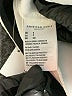 American Eagle Outfitters Solid Gray Sweatpants Size S - photo 5