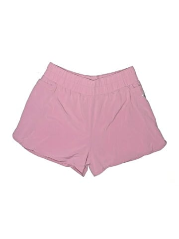 Columbia Athletic Shorts (view 2)