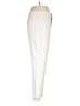 Athleta Ivory Casual Pants Size 10 - photo 4