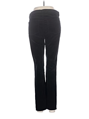 Talbots Cords (view 2)