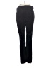 Talbots Black Cords Size 6 (petite) - photo 2