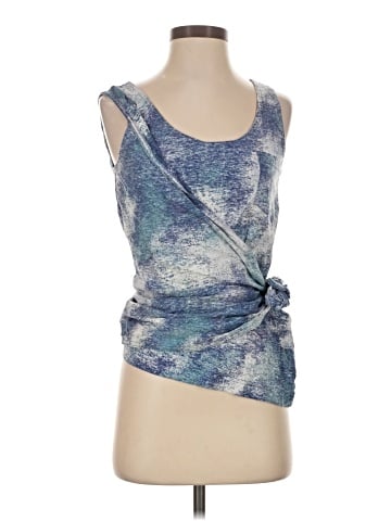 Marc by Marc Jacobs Tank Top (view 1)