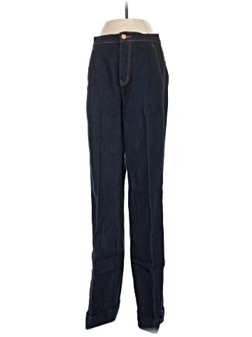 Current/Elliott Jeans (view 1)