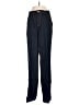 Current/Elliott Chevron-herringbone Blue Jeans Size 27 waist - photo 1