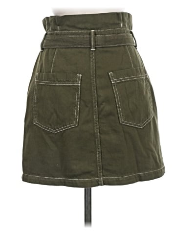 Free People Casual Skirt (view 2)