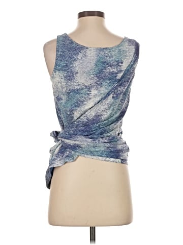 Marc by Marc Jacobs Tank Top (view 2)