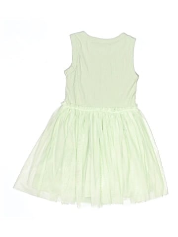 Tucker + Tate Dress (view 2)