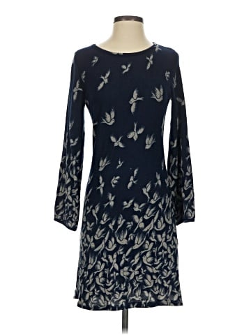 SM Wardrobe Cocktail Dress (view 1)