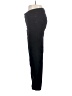 Talbots Black Cords Size 6 (petite) - photo 5
