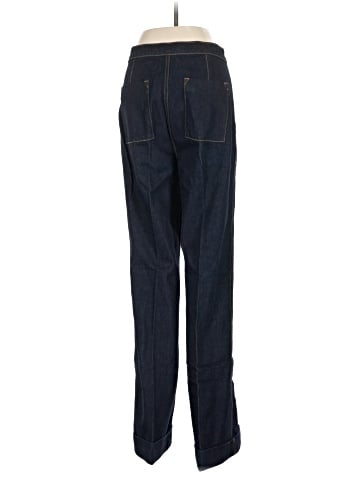 Current/Elliott Jeans (view 2)