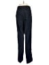Current/Elliott Chevron-herringbone Blue Jeans Size 27 waist - photo 2