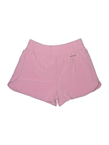 Columbia Athletic Shorts (view 1)