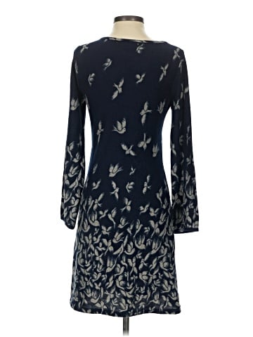 SM Wardrobe Cocktail Dress (view 2)