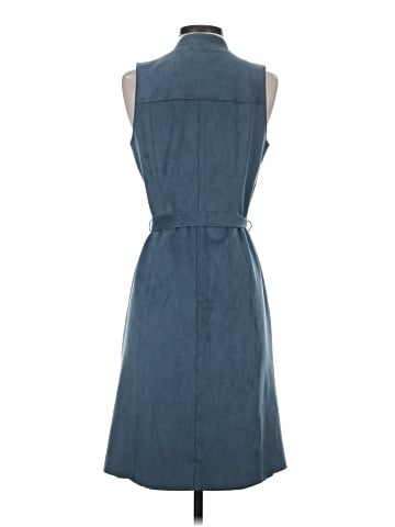 Etcetera Casual Dress (view 2)