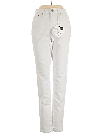 The Blue Age Jeans (view 1)