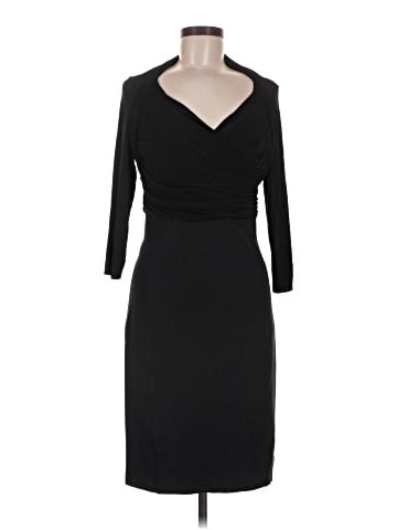 Max Mara Cocktail Dress (view 1)