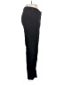 Talbots Black Cords Size 6 (petite) - photo 4