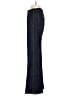Current/Elliott Chevron-herringbone Blue Jeans Size 27 waist - photo 5