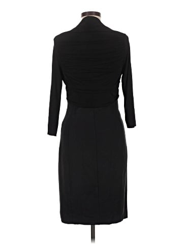 Max Mara Cocktail Dress (view 2)