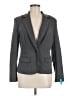 Merona Gray Blazer Size M - photo 1