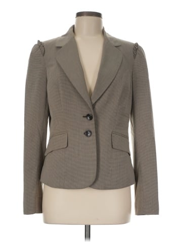 The Limited Blazer (view 1)