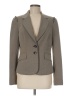The Limited Gray Blazer Size M - photo 1