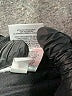 Express Black Jeggings Size 4 - photo 9
