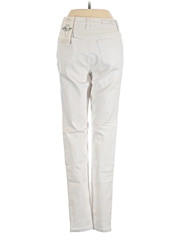 The Blue Age Jeans (view 2)