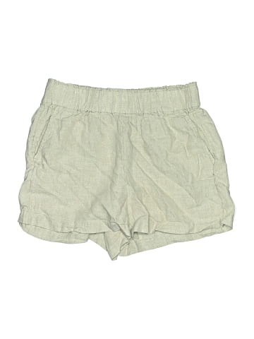 J.Crew Shorts (view 1)