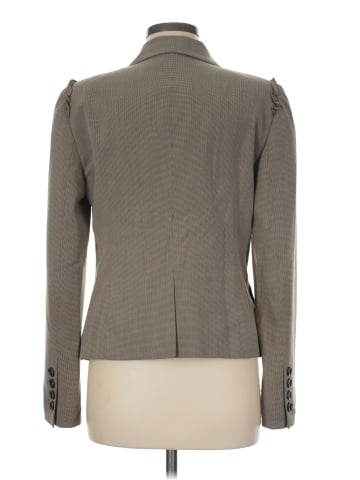 The Limited Blazer (view 2)