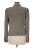 The Limited Gray Blazer Size M - photo 2