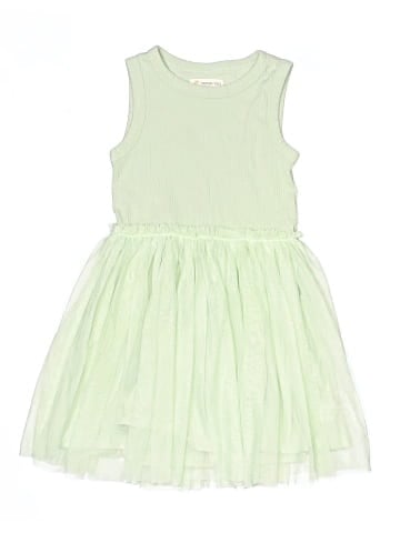 Tucker + Tate Dress (view 1)