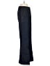 Current/Elliott Chevron-herringbone Blue Jeans Size 27 waist - photo 4
