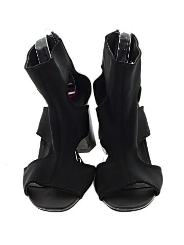 Donald J Pliner Sandals (view 2)