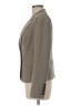 The Limited Gray Blazer Size M - photo 5