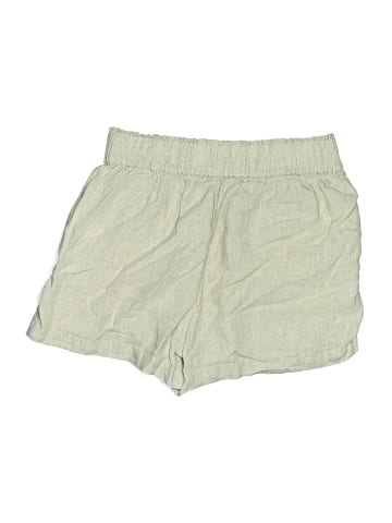 J.Crew Shorts (view 2)