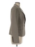The Limited Gray Blazer Size M - photo 4
